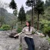 Tanu Priya