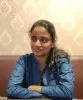 Likhita Menthem