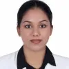 Jonitta Dsouza