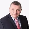 Eamonn Keane