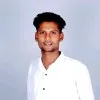 Gopi Kannan