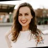Sarah Walter