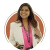 Raksha Prasad