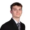 Tyler Swanson