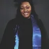 Amayhra Bowens