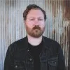 Cody Driggers