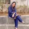 Ikram