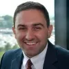 Andrew David