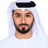 Ahmad Aljassmi