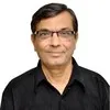 ramesh sheth