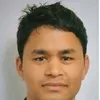 Raj Singh