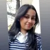 Shakshi Parihar