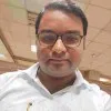 avijit sahoo