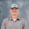 Clint Andrews