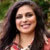 Smitha Byluri