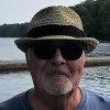 Bill Grennan