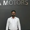 Hemant Kumar