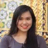Joyvee Cabangunay