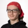 Ian Eykamp