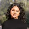 Rachna Mohan