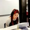 Lauren Lu