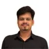 Anurag Tiwari