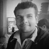 Raviprakash Chauhan