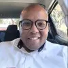Madoda Gqunta