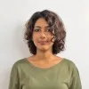 Thanasha Ukwatta