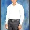 vishal patil