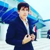 FRANCISCO RIOS CANALES