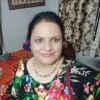 Sandhya SM