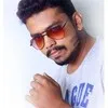 Renjith
