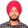 Mandeep Singh