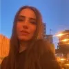 ÖZGE DANIŞOĞLU