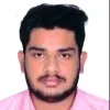 SABIR