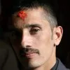 Kanchan Prasad Rijal