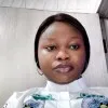 Bosede Okunsola