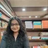 Prishni Chakraborty