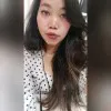 Rezky Devi Ananti