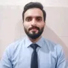 Ehsan Muhammad