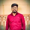Aadesh kapare