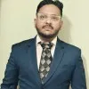 Roshan Bhatia