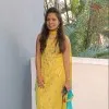 Archana Gawade