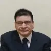 Madhav Bhatia