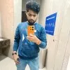 Abhishek Pandey