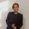 Poonam Walekar