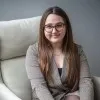 Lydia Cheesman
