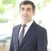 Ruben Melikyan