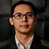 Matt Rowell Kua